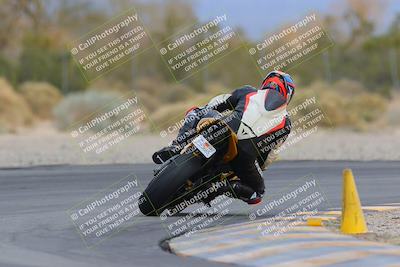 media/Mar-11-2023-SoCal Trackdays (Sat) [[bae20d96b2]]/Turn 2 Backside (1150am)/